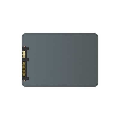 Dahua 512GB M.2 2280 SATA III  SSD-DHI-SSD-C800N512G