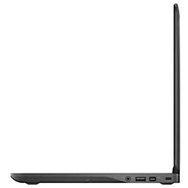  Dell Latitude E7250 Intel i5-5300U 2.30Ghz 8GB RAM 256GB SSD Win 10 Pro