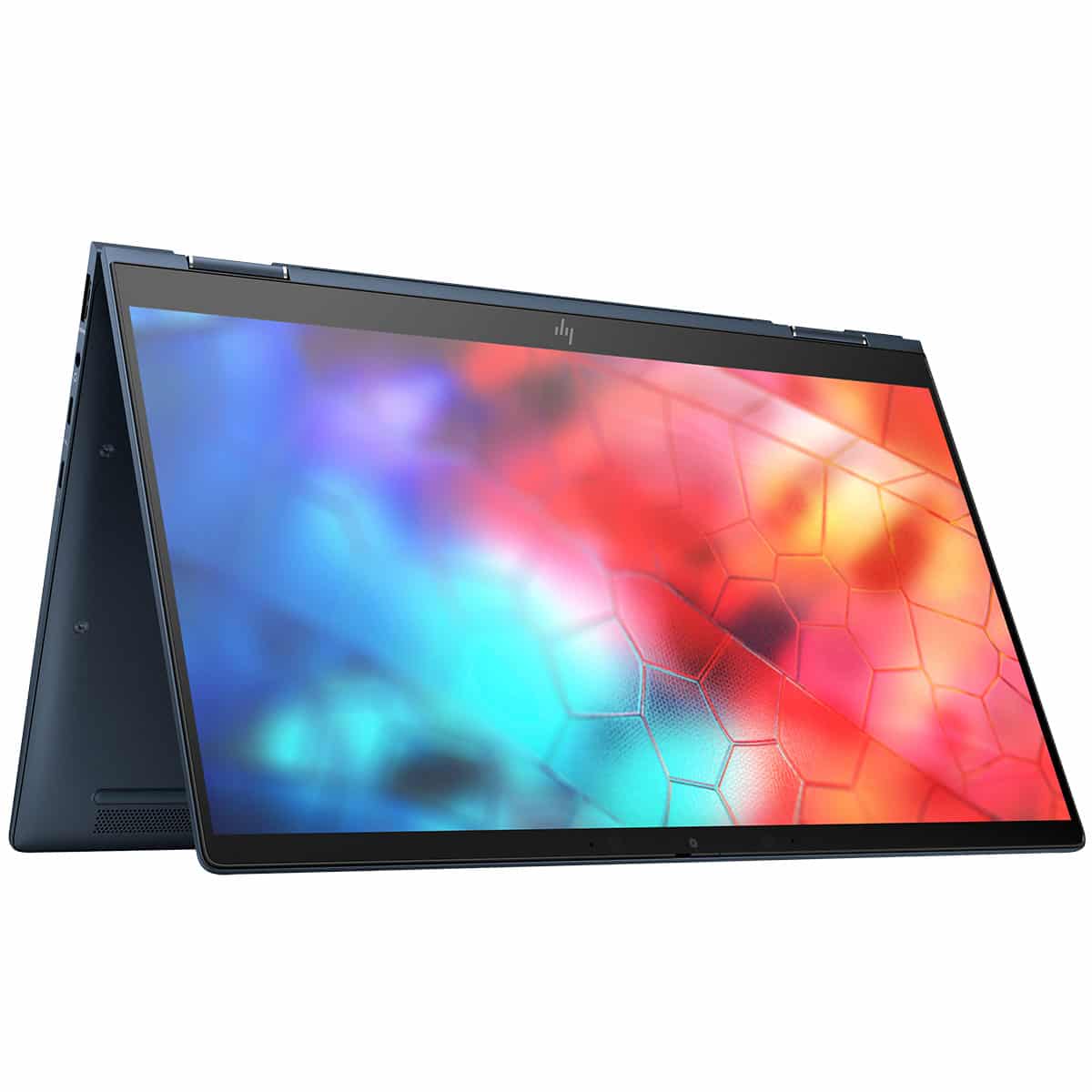 HP Elite Dragonfly i5-8265U, 8GB RAM, 256GB SSD