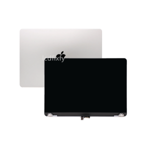 Apple MacBook Air 13.6