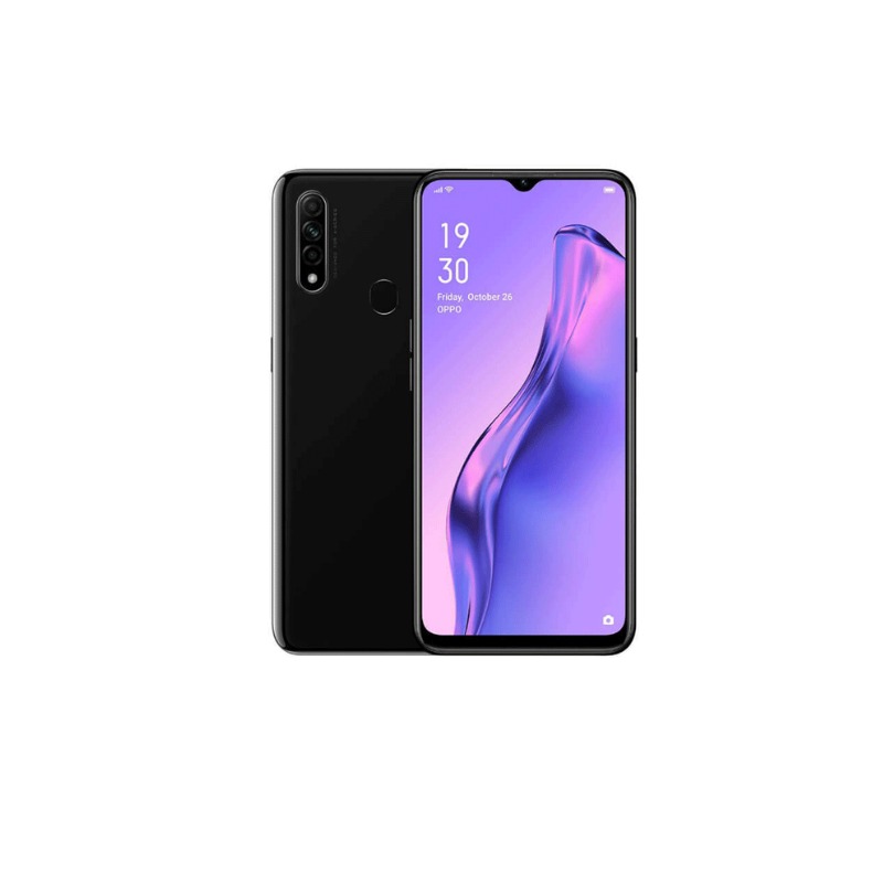 Oppo A31 Pro 4GB/128GB