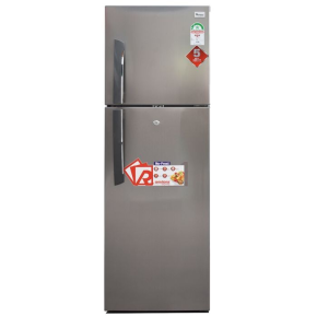 Ramtons RF/317 243L Double Door No Frost Fridge