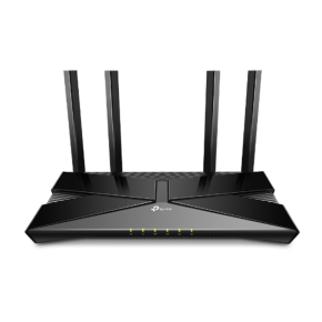 Tp-link Archer Ax10 Ax1500 Wireless Dual-band Gigabit Router