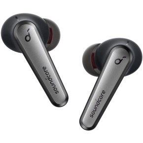 Anker Soundcore Liberty Air 2 Pro Wireless Earbuds with Active Noise Cancelling- A3951011
