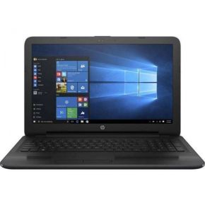 HP 250 G5 Core i5 6200U 4GB RAM 500GB SSD 