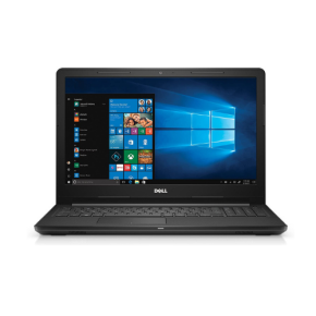 Dell Inspiron 15 3567 Intel Core i7-8550U, 8GB RAM, 1TB Harddisk, 2GB AMD Radeon,15.6”