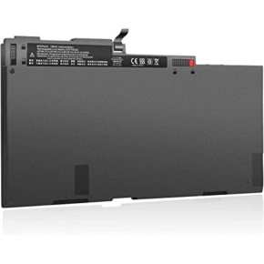 HP EliteBook 840 G1 Laptop Battery Replacement CM03XL 11.1V 44Wh