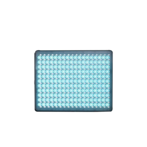 amaran P60c RGBWW LED Panel