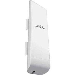 Ubiquiti NanoStation M2 MIMO Wireless Bridge/Base Station- NSM2