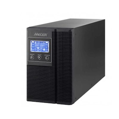 Mecer Winner Pro ME-2000-WPRU Uninterruptible Power Supply (2000VA)