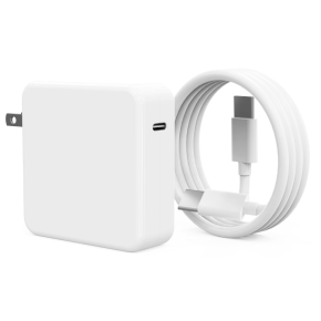 Charger for MacBook Pro 13 2017 20V 3A 61W