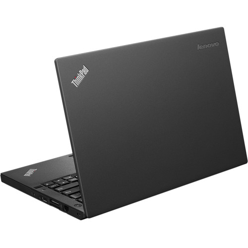Lenovo ThinkPad X260 Core i5-6300U 8GB 256GB Windows 10 Pro