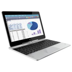HP Revolve 810 G3 i5 11.6