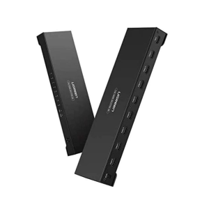 UGREEN HDMI 1 In 10 Out Splitter - CM514 / UG-50949