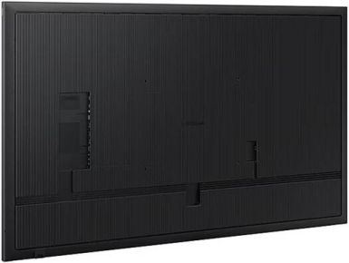 Samsung Crystal Signage QMC 65
