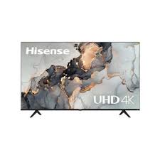 Hisense 75A7HKEN 75" 4K UHD Smart TV Wi-Fi