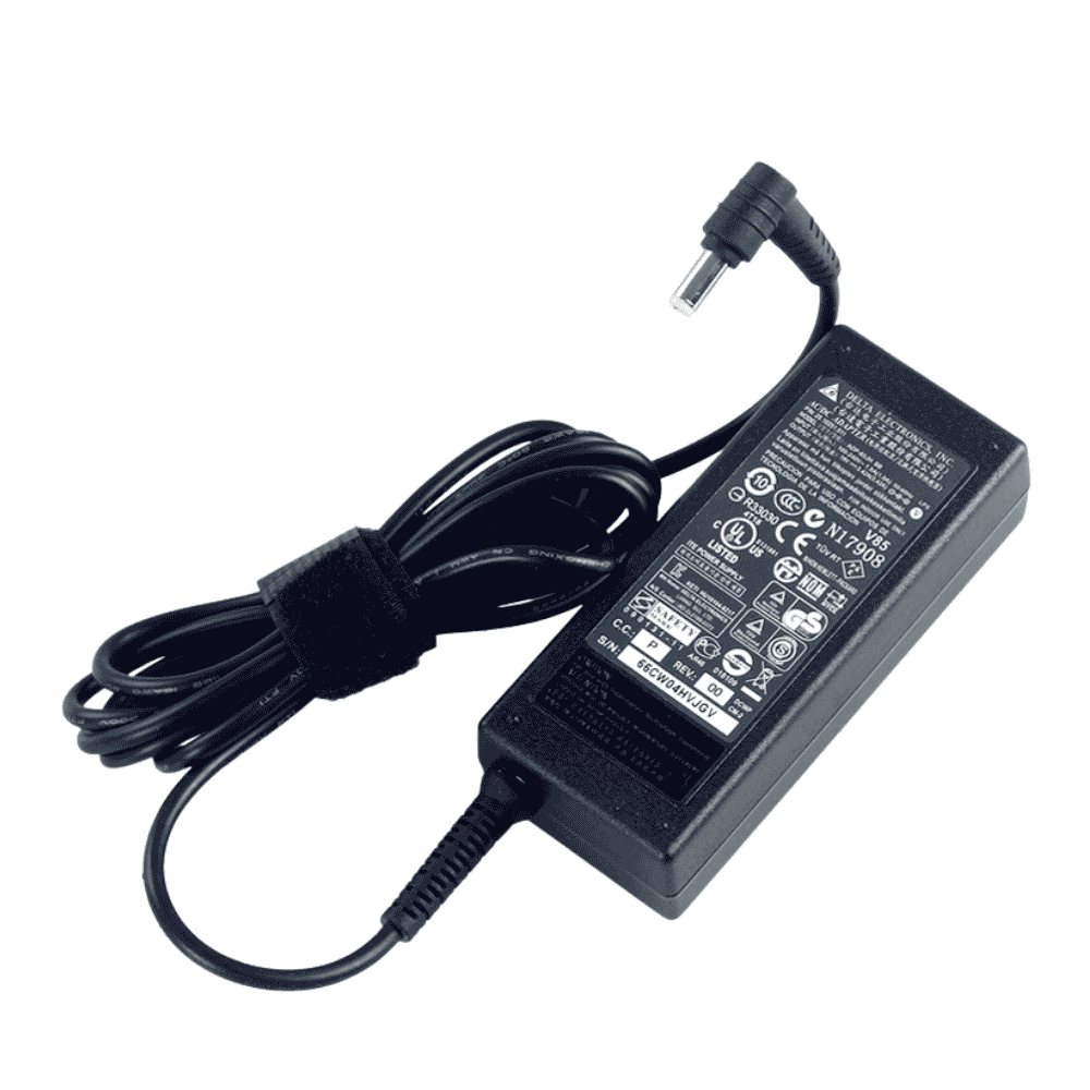 Acer Aspire E5-721 65W 19V 3.42A Power Adapter 