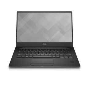 DELL Latitude 7370 Ultrabook 33.8 cm (13.3") Touchscreen Quad HD+ Intel® Core™ m7 m7-6Y75 8 GB LPDDR3-SDRAM 256 GB SSD Windows 10 Pro