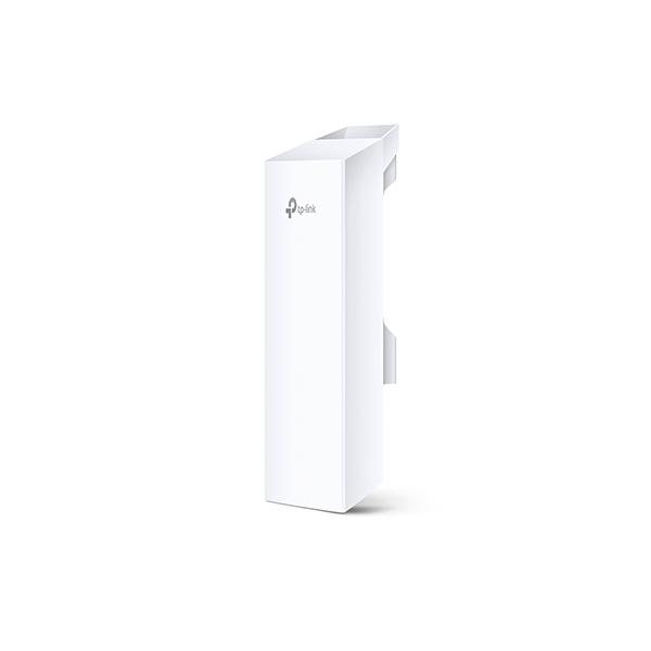 TP-Link CPE 2.4GHz 300Mbps 9dBi Outdoor CPE   (TL-CPE210)