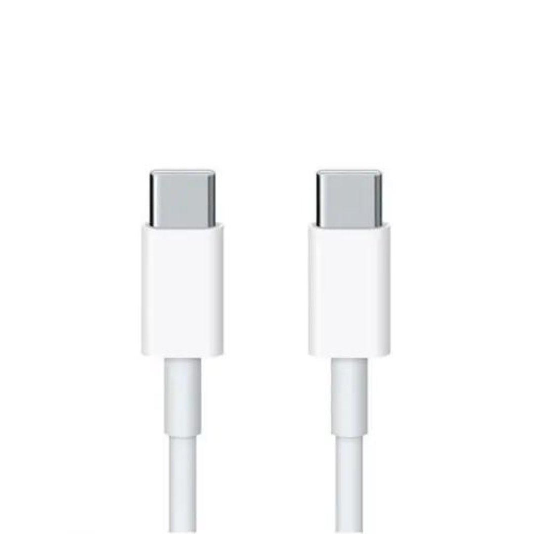 USB-C Charge Cable for Apple MLL82AM 96W 4.7A   2M