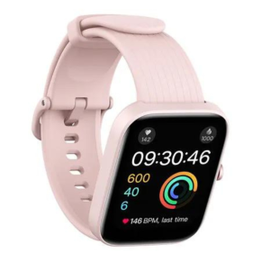 Amazfit Bip U Pro