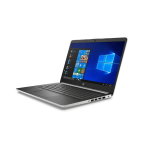 HP 14 (cf2236nia ) Core i7-10510U, 4GB RAM/1TB HDD, 14 Inches