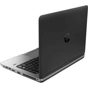 HP ProBook 640 G1 Intel® Core i5-4210M Laptop 35.6 cm (14