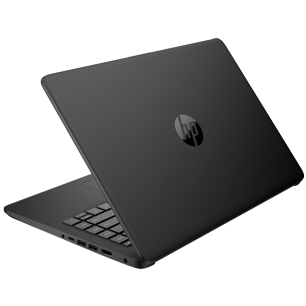 HP Home Notebook  14s-dq2074nia CORE i5 1135G7 8gb RAM,512ssd Storage,14 Inches HD(3B9Z4EA)