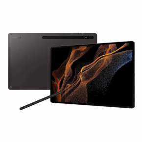 Samsung Galaxy Tab S8 8 GB 128 GB Ultra with Keyboard 