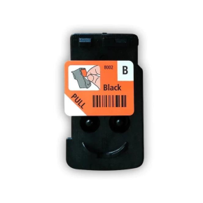 Print Head QY6-8002-010000 for Priters Canon Pixma G1400,2400,3400,4400