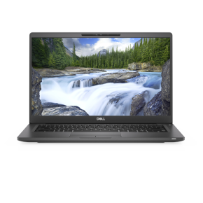 Dell Latitude 7400 Core i7 16GB RAM 512GB SSD Win 10 Pro