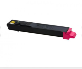 KYOCERA TK-8115M MAGENTA ORIGINAL TONER - 1T02P3BNL0