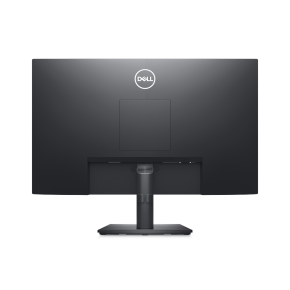DELL E2723H LED display 68.6 cm (27