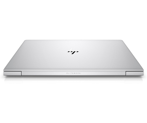 HP EliteBook 840 G5 Core i5 16 GB RAM 256 GB SSD 