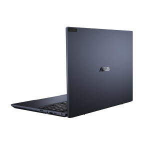 ASUS ExpertBook B5 Flip, Core i7-1165G7 Hybrid (2-in-1) 33.8 cm (13.3