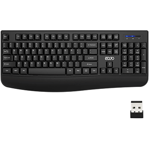 Logitech Wireless Keyboard (Phuket)