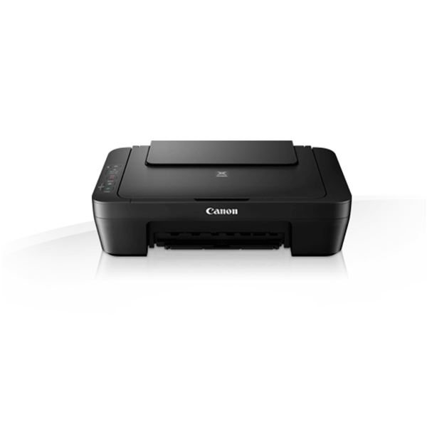 Canon Pixma MG2540S Inkjet  Multipurpose All-In-One Printer