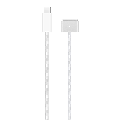 Apple USB-C to Magsafe 3 cable - 2m
