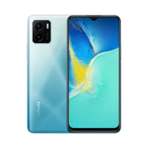 Vivo Y15s 32GB 3GB 13MP 6.51