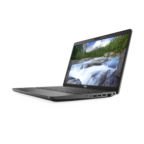 DELL Latitude 5501 Laptop 39.6 cm (15.6