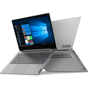 Lenovo ThinkBook 15 G2 ITL, Intel Core i5 1135G7, 8GB DDR4 3200, 256GB SSD M.2 2242 PCIe 3.0×4 NVMe, No OS, 15.6″ FHD – 20VE0120UE