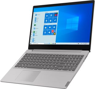 Lenovo ThinkBook 13s G2 1165G7 Laptop (20V90004UE) - 13.3″ Inch Display, Intel Core i7, 16GB RAM/512 GB SSD