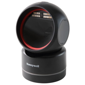 Honeywell Orbit HF680 2D Hand-free Area-Imaging Barcode Scanner