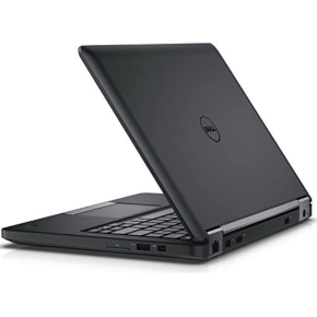 Dell Latitude E5440 14