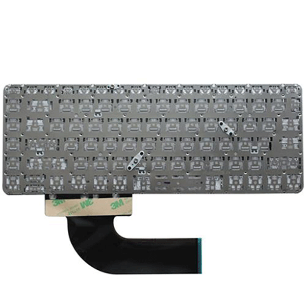 HP ProBook 430 G2  Replacement Keyboard