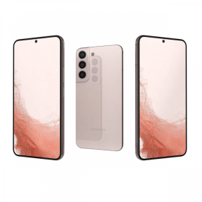 Samsung Galaxy S22 Ultra 8GB/128GB Smartphone