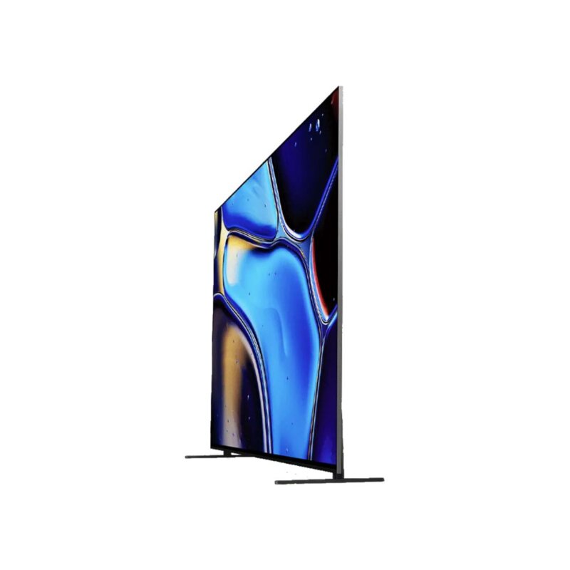 Sony 65XR80 65 Inch BRAVIA OLED 4K HDR Smart Google TV