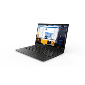 Lenovo ThinkPad X1 Carbon G7 Laptop 35.6 cm (14