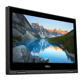  DELL Latitude 3390 X360, Intel® Core™ i5-8250U Hybrid (2-in-1) 33.8 cm (13.3