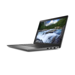 DELL Latitude 3440 Intel® Core™ i7-1355U Laptop 35.6 cm (14